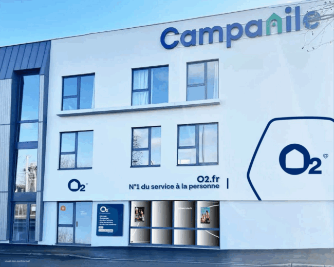AGENCE O2